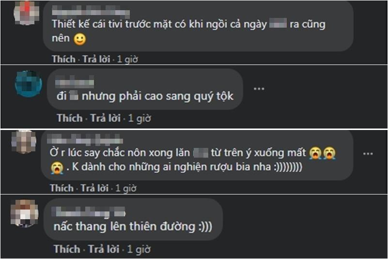 Cặp vợ chồng thiết kế nhà vệ sinh y chang nấc thang lên thiên đường-3