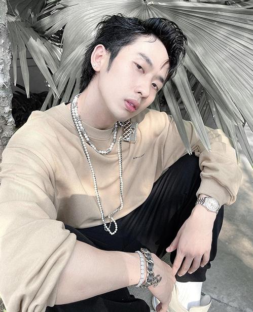 Sao Việt phát cuồng mẫu túi tí hon giá hàng chục triệu mà vô dụng-7