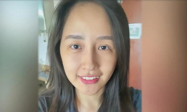 Mai Phương Thuý bị quay lén mặt mộc và bị chê nhan sắc, netizen phản dame-4