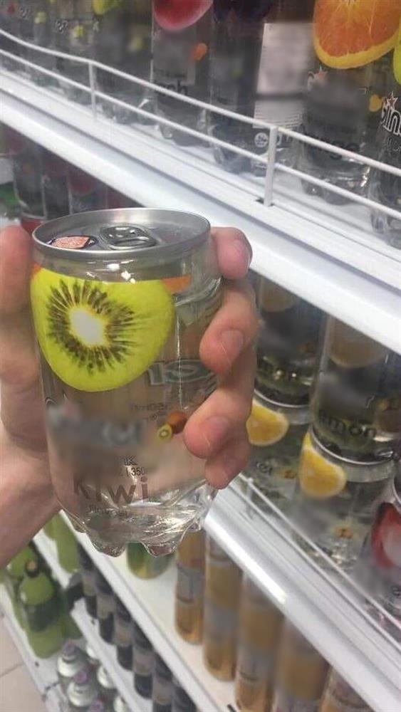 Những hình ảnh độc đáo khiến du khách mắt chữ A mồm chữ O khi đến Thái Lan-2