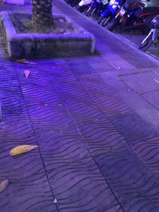 Những hình ảnh độc đáo khiến du khách mắt chữ A mồm chữ O khi đến Thái Lan-3