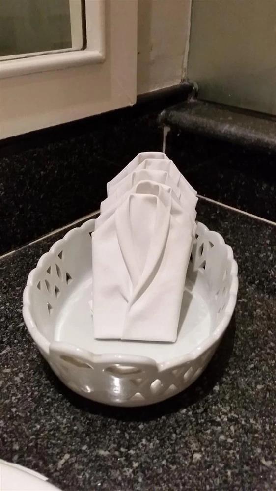 Những hình ảnh độc đáo khiến du khách mắt chữ A mồm chữ O khi đến Thái Lan-8