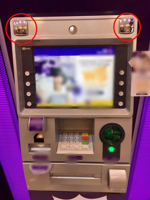 Những hình ảnh độc đáo khiến du khách mắt chữ A mồm chữ O khi đến Thái Lan-9