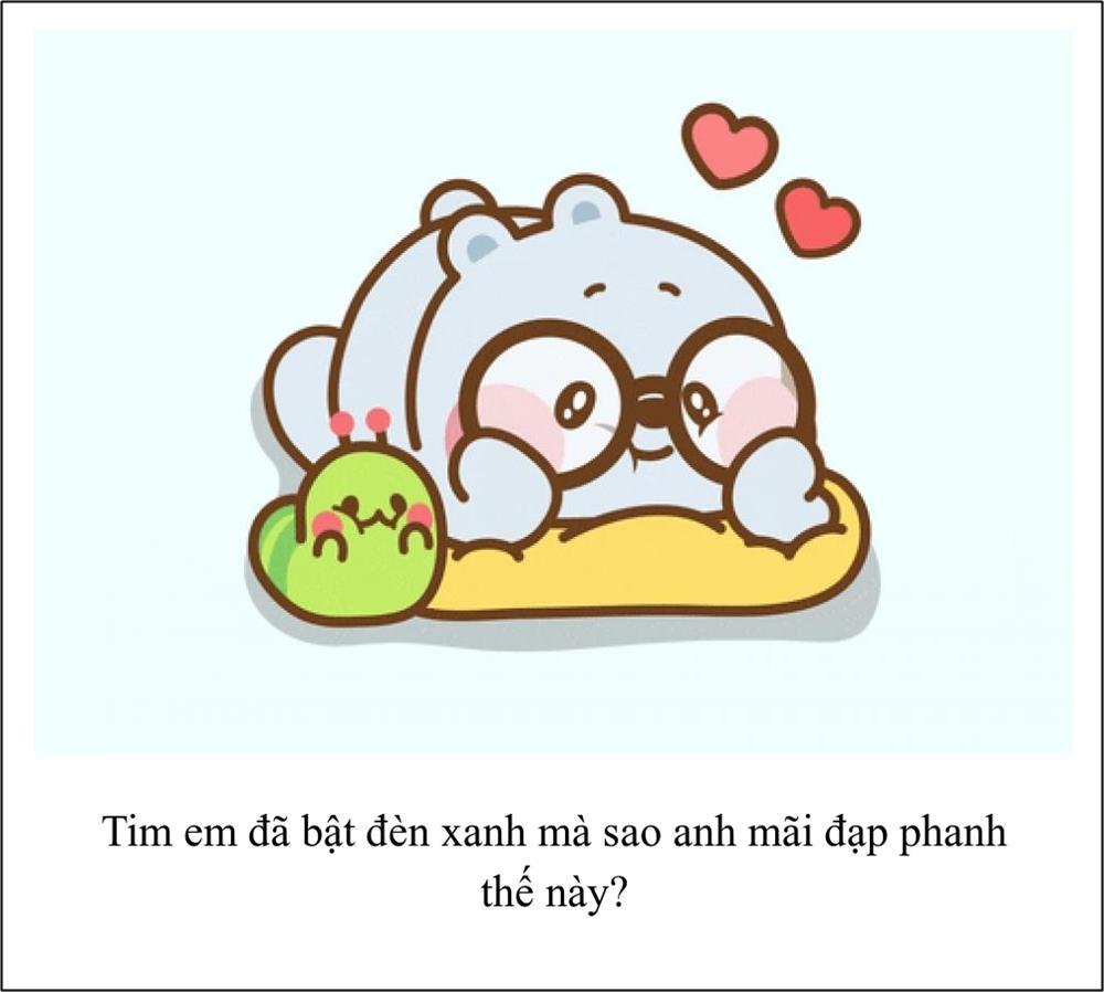 stt-tha-thinh-3.jpg