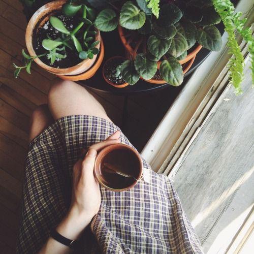 12 cung hoàng đạo Chủ nhật ngày 11/4/2021: Đã đến lúc Cự Giải cần nghỉ ngơi-2