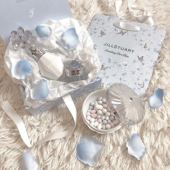 12 cung hoàng đạo Chủ nhật ngày 11/4/2021: Đã đến lúc Cự Giải cần nghỉ ngơi-3