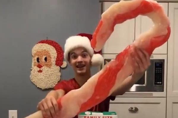 Mẹo khử mùi, làm sạch máy rửa bát và các thiết bị nhà bếp-1