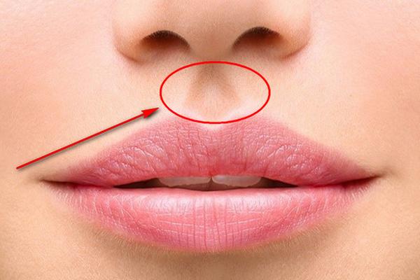 Mẹo phong thủy giúp tình cảm vợ chồng khăng khít, không có chỗ cho kẻ thứ 3-4