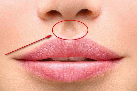 Ai sở hữu phúc tướng này, càng lớn tuổi càng có phúc