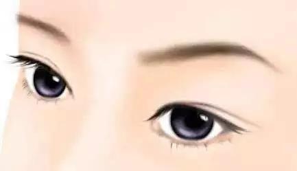 Ai sở hữu phúc tướng này, càng lớn tuổi càng có phúc-2