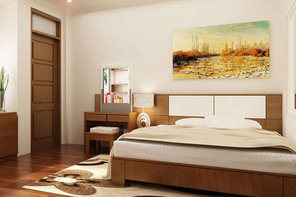 6 món đồ nên vứt ngay khi mua lại nhà cũ-2