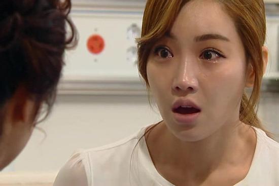 Mẹ chồng đột ngột rủ con dâu đi du lịch, tôi đâu ngờ đó là ý đồ riêng của bà