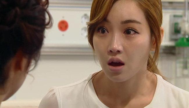 Mẹ chồng đột ngột rủ con dâu đi du lịch, tôi đâu ngờ đó là ý đồ riêng của bà-1