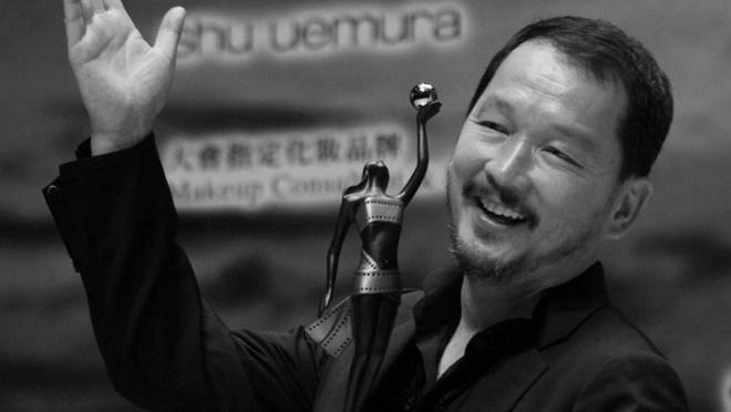 Tang lễ của Công Tôn Sách Liêu Khải Trí sẽ được phát trực tiếp-2