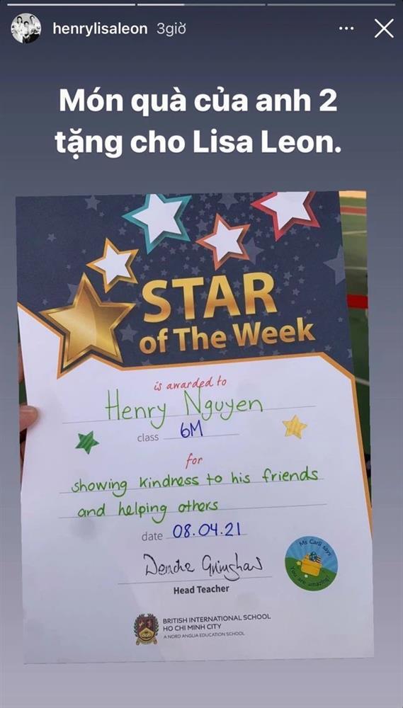 Hồ Ngọc Hà và Cường Đô La cùng có động thái liên quan tới Subeo-1