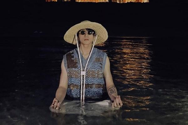 FC Sơn Tùng 70k thành viên tự nhiên bị đổi tên, nghi bán lại kiếm lời-6