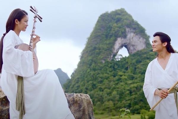 Doanh thu Kiều hơn 1 tỷ đồng sau 3 ngày chiếu, để bớt lỗ chắc còn xa rất xa-2