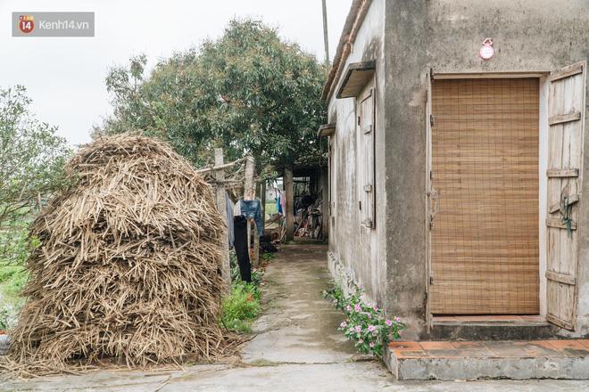 Xúc động gia cảnh nam sinh vào đội tuyển học sinh giỏi Quốc gia-2