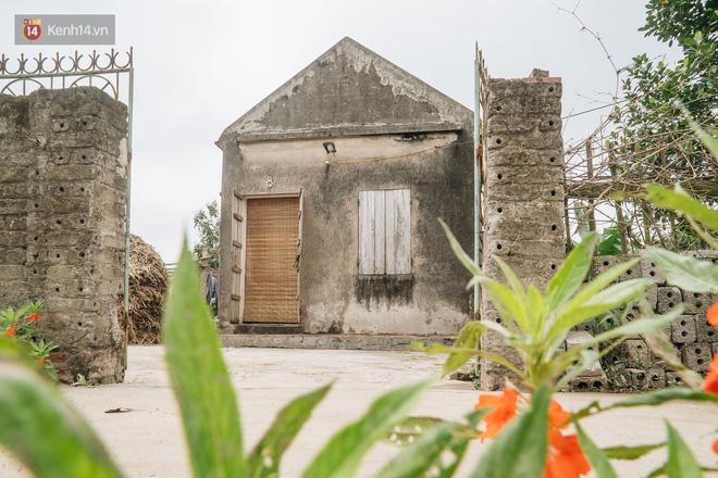 Xúc động gia cảnh nam sinh vào đội tuyển học sinh giỏi Quốc gia-3