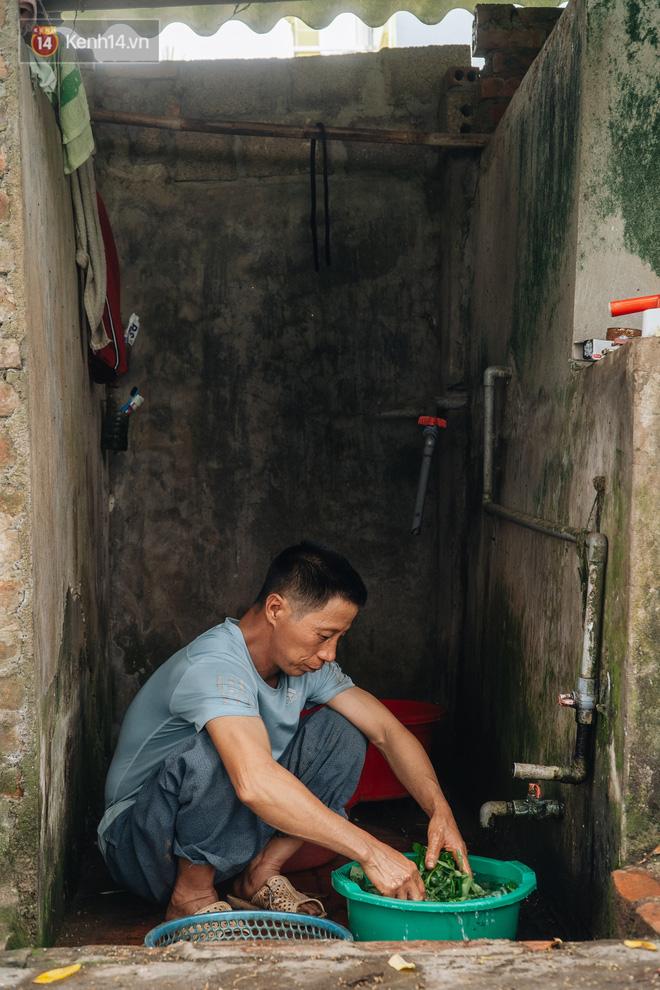 Xúc động gia cảnh nam sinh vào đội tuyển học sinh giỏi Quốc gia-5