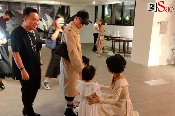 Đề nghị xử lý Trác Thúy Miêu vì phát ngôn kích động giữa dịch Covid-19-5