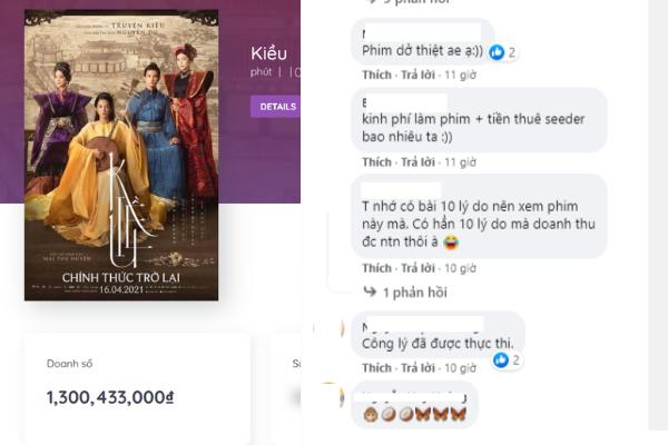 Lãnh đạo TVB: Đài đã chạm đáy-2