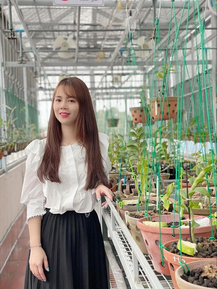 8X dành ‘cả thanh xuân’ để yêu hoa lan-3