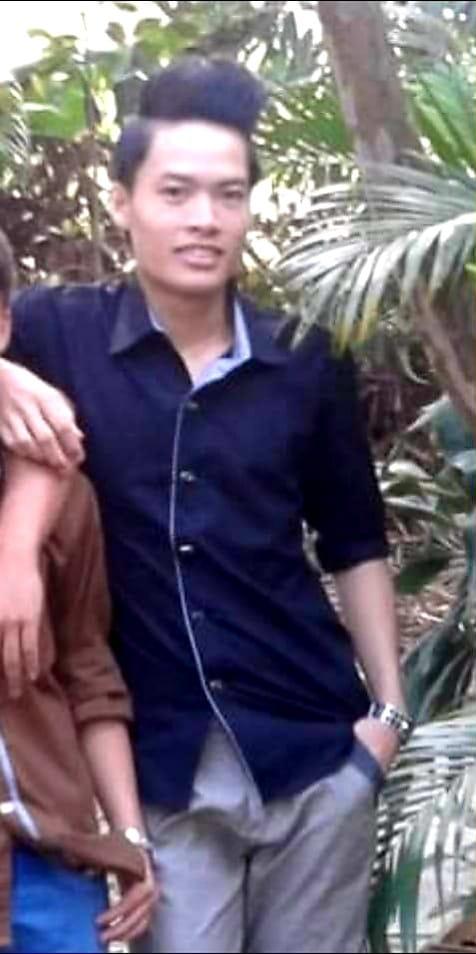 Tình tin đồn Đại Nghĩa bị đào ảnh cũ, nghi mặt sửa nát nhừ!-5