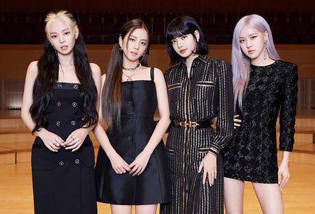 Sau vụ việc BTS và SuperM, SM lại bị chỉ trích vì tự nhận aespa là BLACKPINK thế hệ mới-4