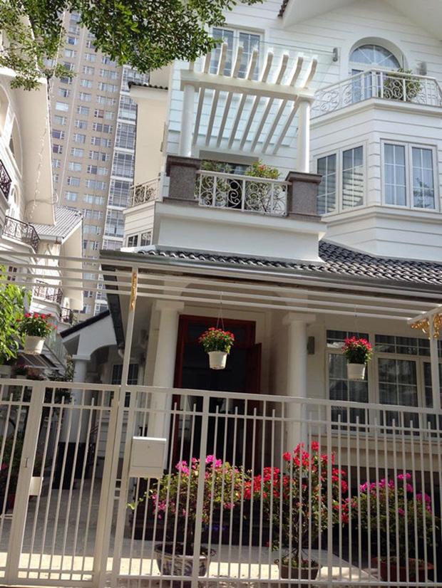 Hà Anh Tuấn nói về dân chơi: Giờ khoe cái xe, cái túi với cái này cái kia thì... lỗi thời rồi-2