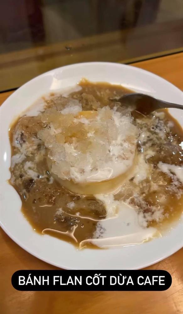 Bơi đuối bị uống nước biển nhiều, Diệu Nhi lo lắng không biết tí ăn nổi không và cái kết-7