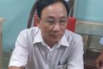 Giám đốc bệnh viện ở Tiền Giang bị bắt vì liên quan vụ giết người: Hé lộ thêm nhiều tình tiết-3
