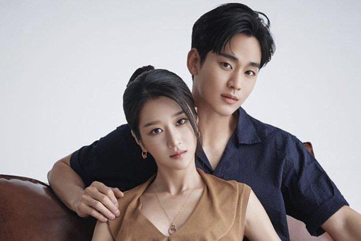 Lee Bo Young - mỹ nhân từng chịu tai tiếng tiểu tam-7