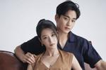 Chae Rim Tình Yêu Trong Sáng: Phụ nữ đẹp nhất khi không thuộc về ai!-12