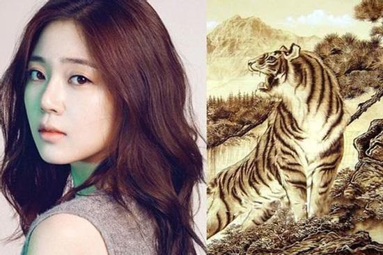 3 con giáp nữ trời sinh mạnh mẽ, đàn ông nhìn vào nể phục