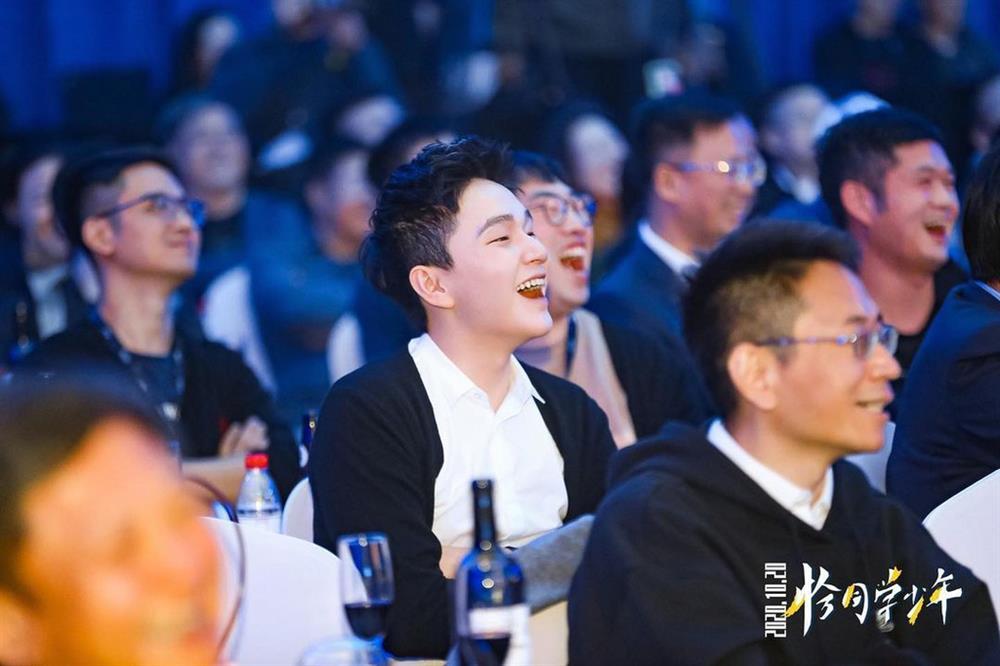 Thú vui lạ của các tỷ phú-4