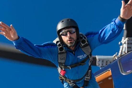 Thú vui lạ của các tỷ phú