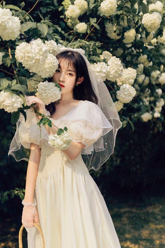 Tử vi 12 cung hoàng đạo thứ Hai ngày 12/4/2021: Sự khôn vặt hại chết Song Tử!-2