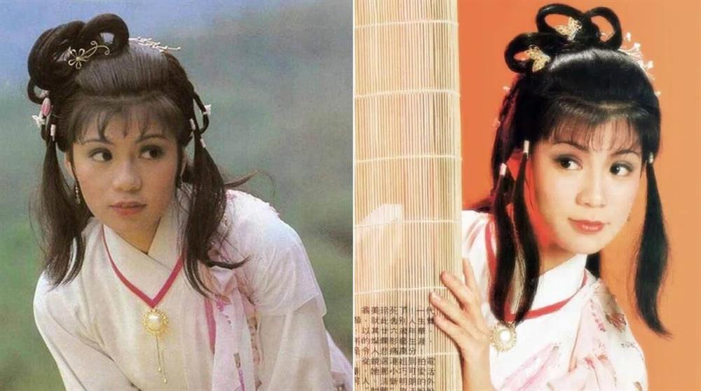 Lời nhắn cuối của Trương Quốc Vinh, Trần Bảo Liên trước khi tự sát-3