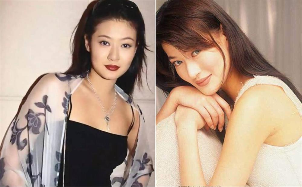 Lời nhắn cuối của Trương Quốc Vinh, Trần Bảo Liên trước khi tự sát-5