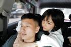 Huỳnh Anh bị nhắc nhở 'đừng phô trương' khi yêu single mom