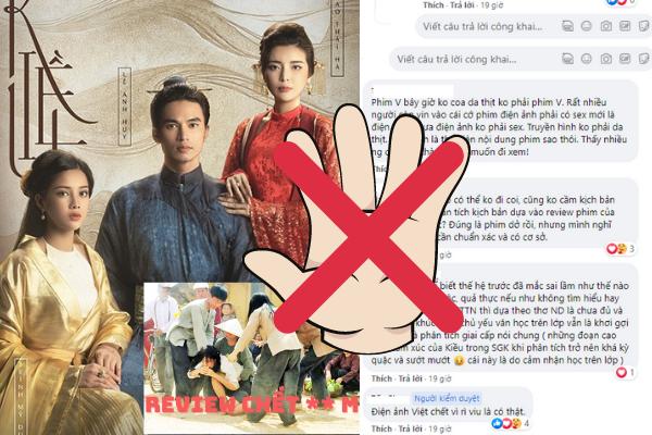 TUẦN PHIM NÓNG: Kiều ế ẩm, Angelina Jolie cứu người, Công viên khủng long có thật?-4