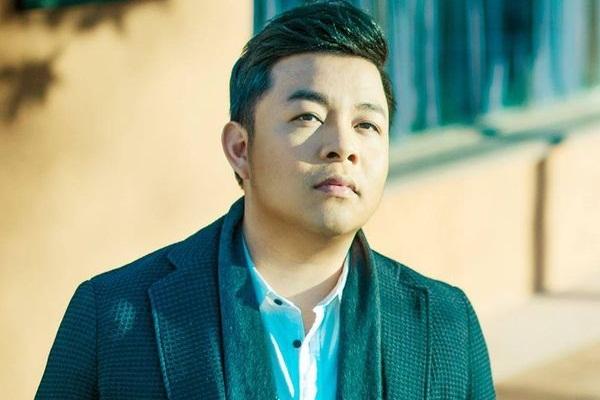 Người tố Quang Lê nợ 100 triệu tuyên bố Facebook bị hack-4