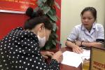 Kết quả kiểm tra quán cháo ở Hà Nội bị tố có 'giòi trong miếng sườn'