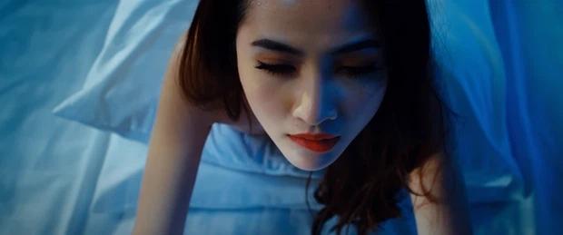 Trước loạt rác phẩm mượn tên Kiều từng có một bộ phim xứng đáng để khóc Nguyễn Du-2