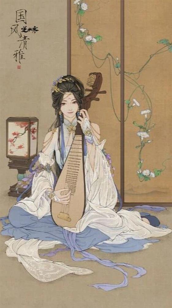 Chuyện 12 con giáp: Tuổi Mùi luôn tỏ ra mạnh mẽ nhưng dễ chết trong lòng một ít-1