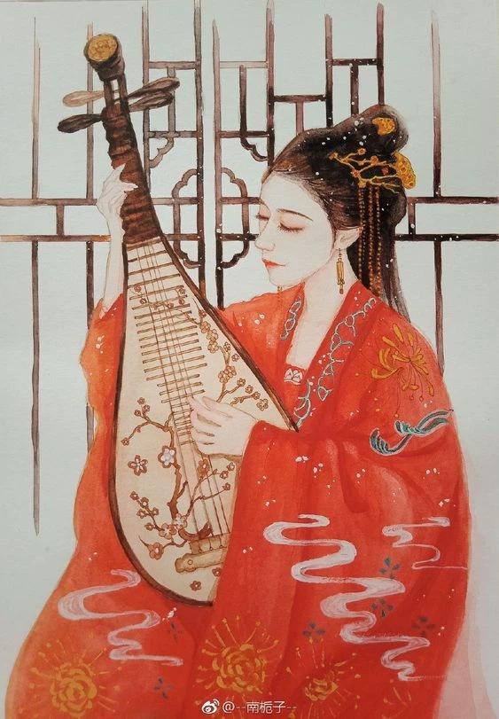 Chuyện 12 con giáp: Tuổi Mùi luôn tỏ ra mạnh mẽ nhưng dễ chết trong lòng một ít-2