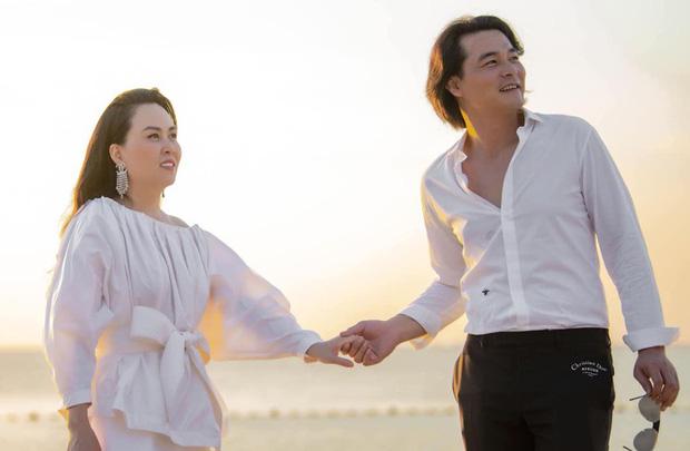 Quách Ngọc Ngoan - Phượng Chanel chia tay-1