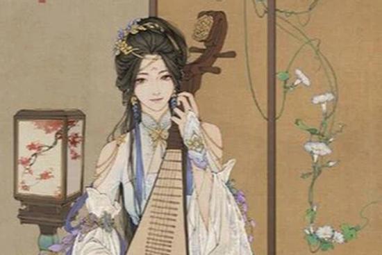 Chuyện 12 con giáp: Tuổi Mùi luôn tỏ ra mạnh mẽ nhưng dễ 'chết trong lòng một ít'