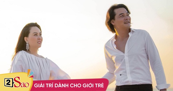 Quách Ngọc Ngoan nói dối đăng ký kết hôn với Phượng Chanel